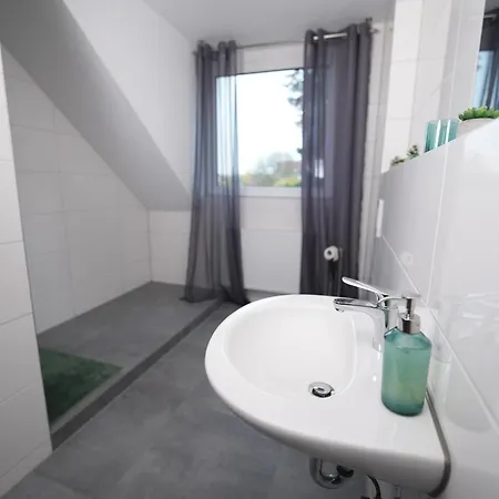 Monteurzimmer-dortmund-mengede