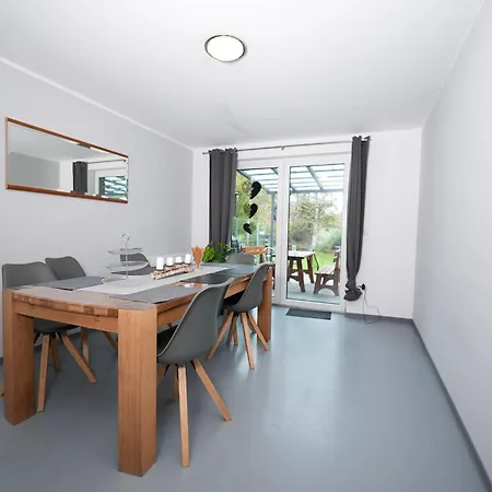 Monteurzimmer-dortmund-mengede *