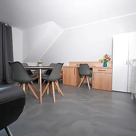 Monteurzimmer-dortmund-mengede Dortmund